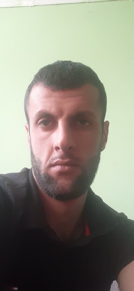  ,   Meruj, 35 ,   ,   , c 