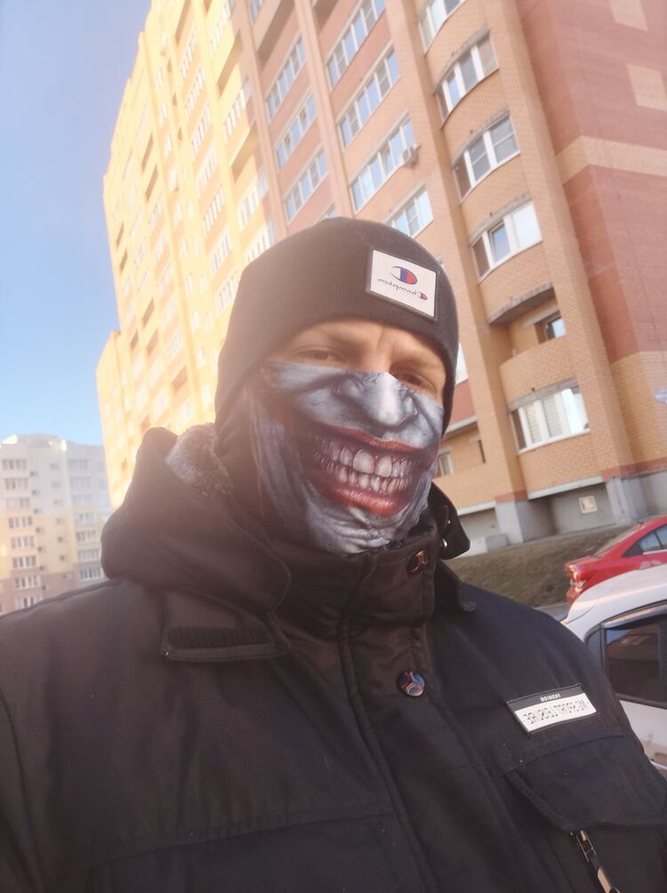 ���� 23700706 ������� ������, 36 ���, ���� ���������� � ���������