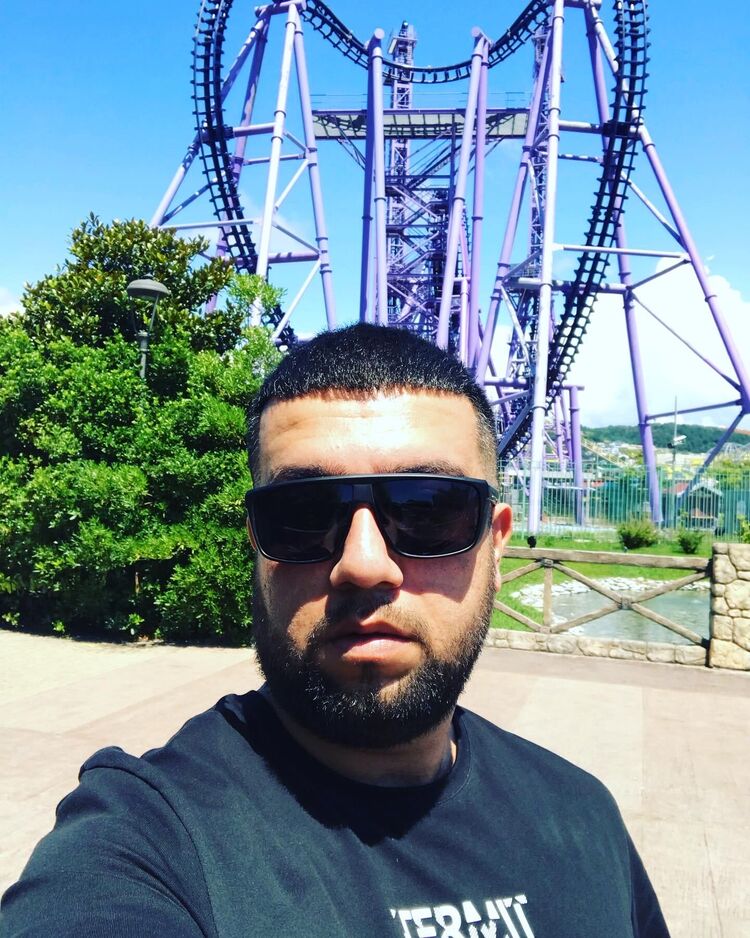 ���� 35781806 ������� Fir, 35 ���, ���� ���������� � �����������