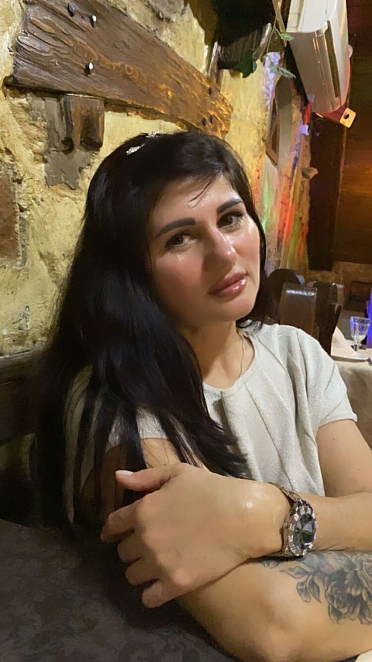 ���������� ������, ���� ������� �����, 53 ����, ������������ ��� ������, ���������