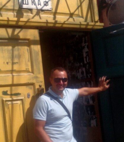 ���� 31834156 ������� �������, 43 ����, ���� ���������� � ��������