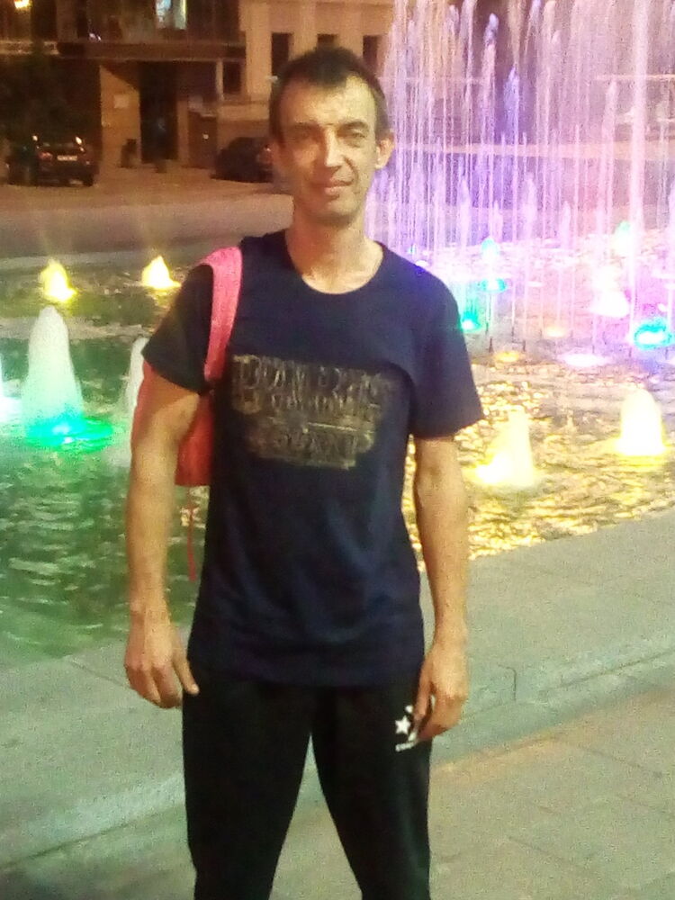 ���� 13033536 ������� ��������, 48 ���, ���� ���������� � ��������