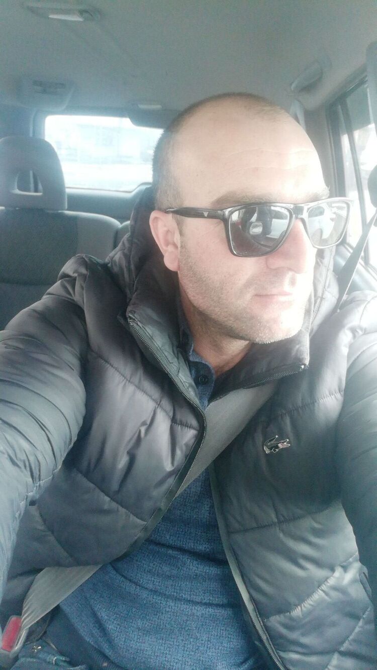  ,   , 40 ,   ,   