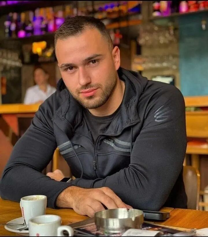 ���� 46138646 ������� ������, 26 ���, ���� ���������� � ������