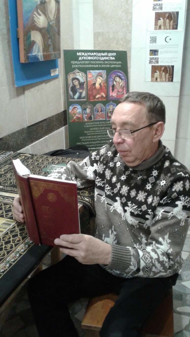  ,   , 60 ,   c 