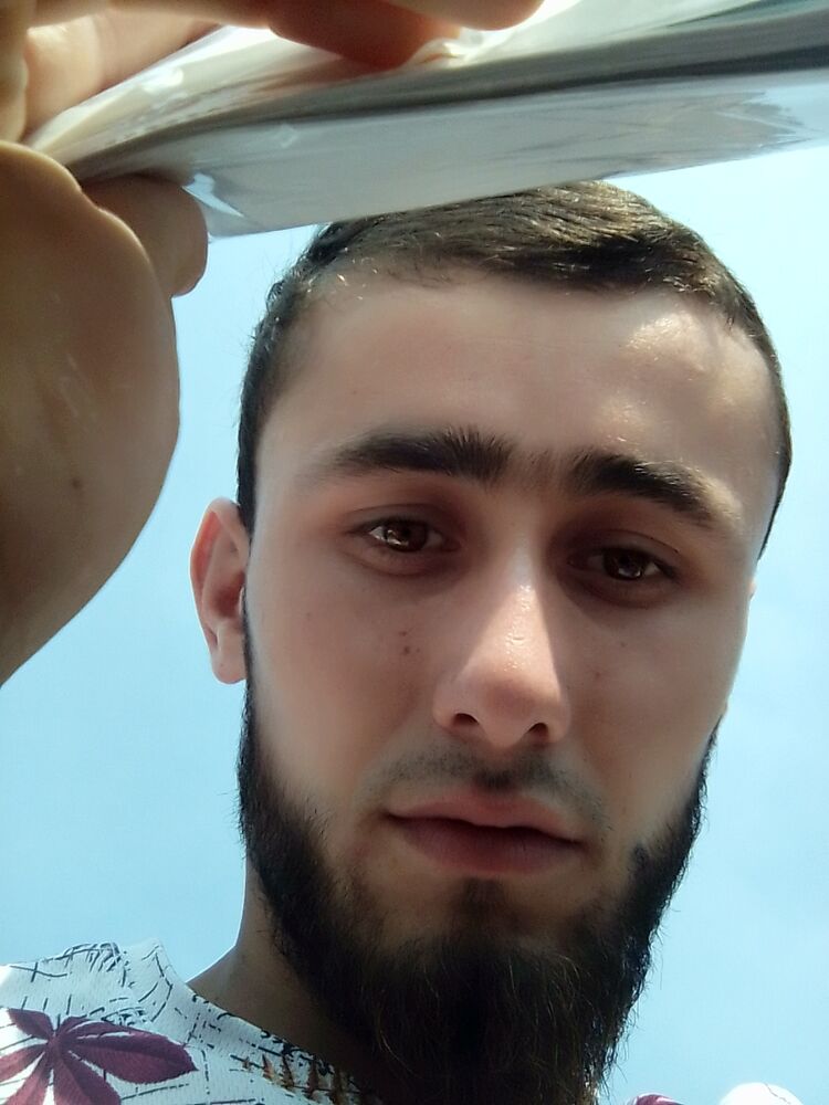  32052756  , 24 ,    