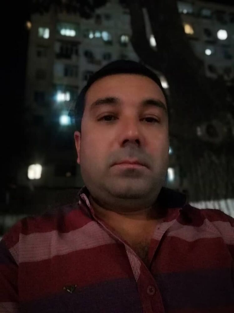 ���� 24514466 ������� Ali, 41 ���, ���� ���������� � ��������