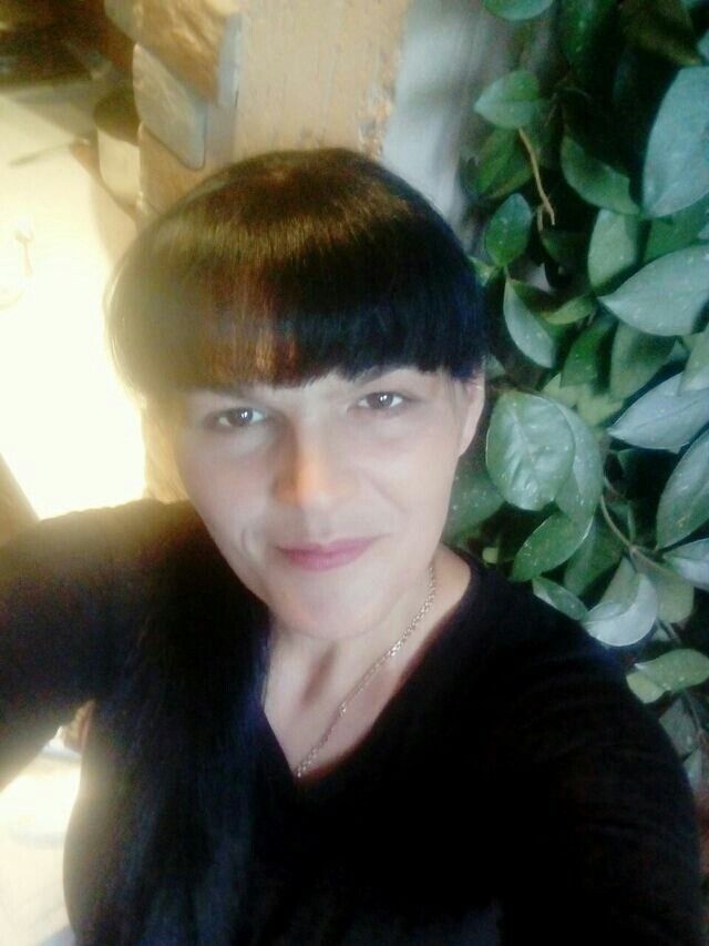  ,   , 43 ,  