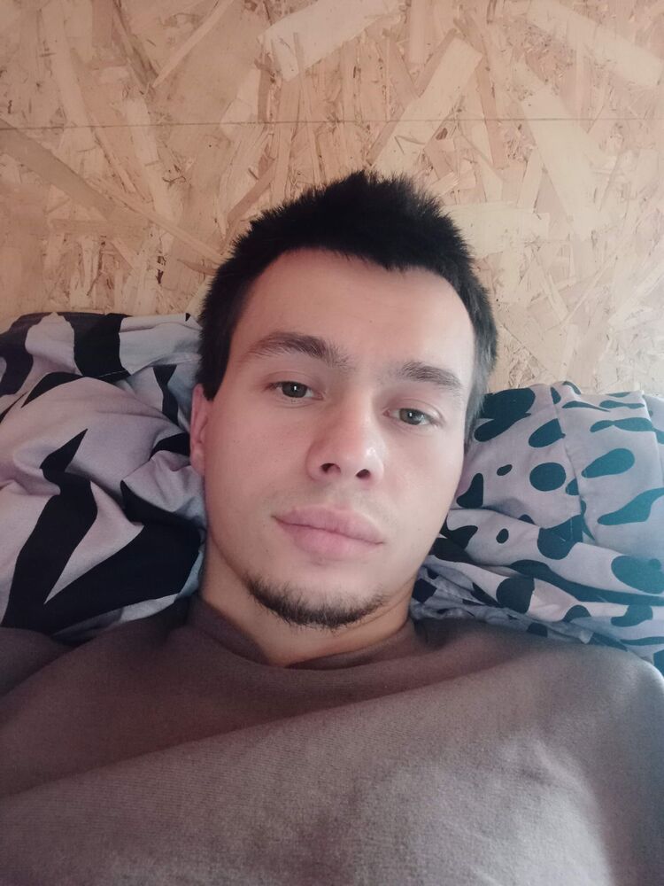 ���� 52464266 ����� �������, 25 ���, ���� ���������� � ������