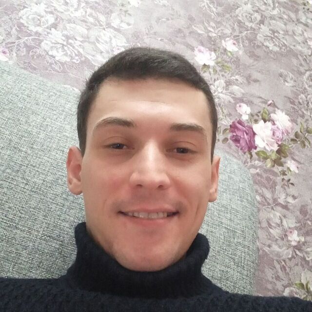  50681326  , 34 ,    