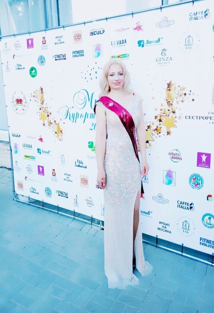  19102646  , 48 ,    -