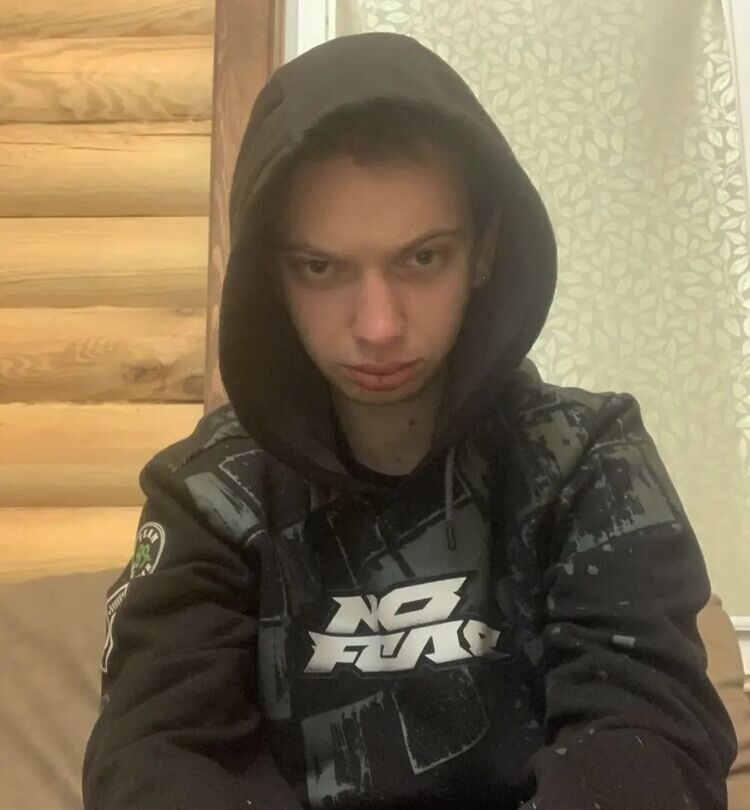 ���������� �������, ���� ������� ����, 28 ���, ������������ ��� ������, ����� � ���������, c�������� ���������, ���������