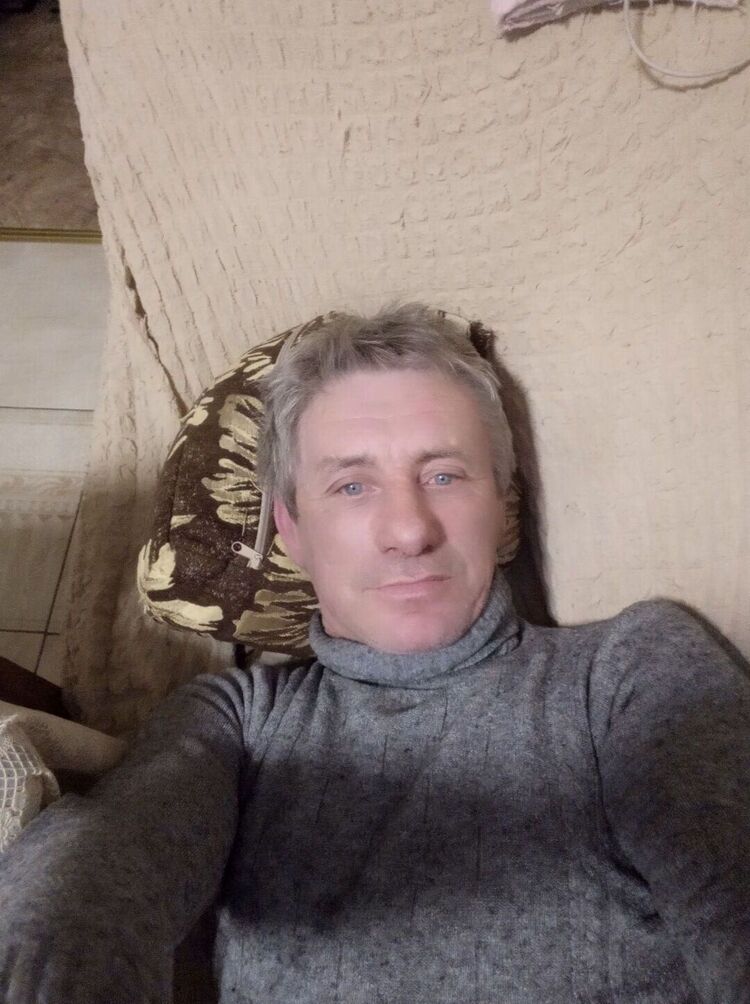  ,   , 61 ,   ,   