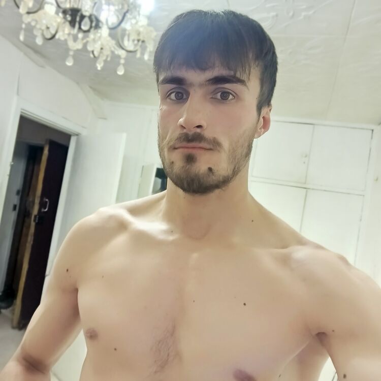 ���� 56036696 ������� ������, 26 ���, ���� ���������� � �����������