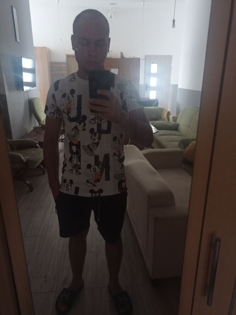 ���� 40639836 ������� ������, 32 ����, ���� ���������� � ������