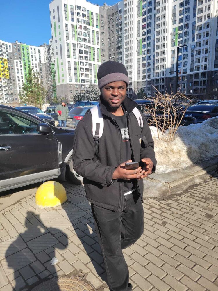 ���������� ������, ���� ����� Valdo, 23 ����, ������������ ��� ������, ����� � ���������, c�������� ���������, ���������