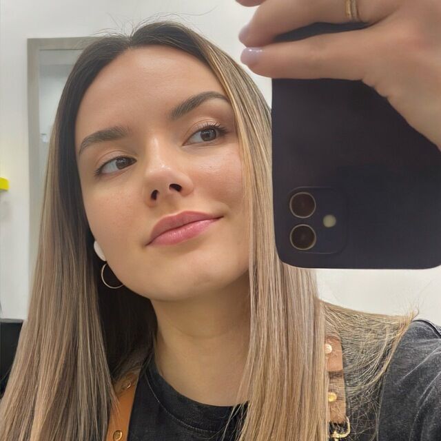 ���� 54034326 ������� ����������, 30 ���, ���� ���������� � �����