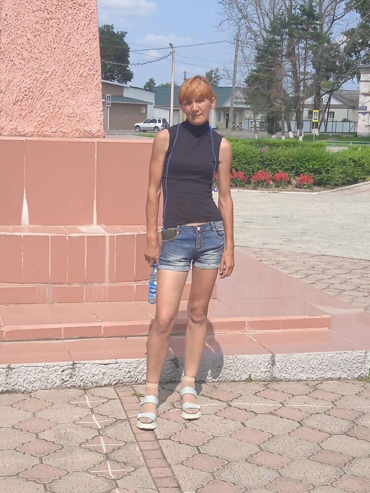  ,   , 42 ,   ,   , 