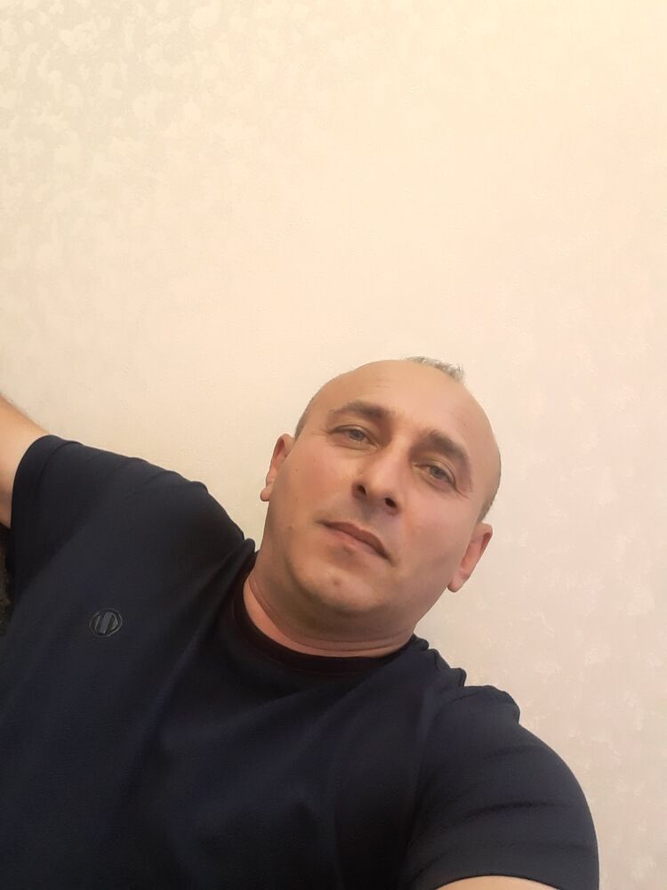 ���� 56109266 ������� ������, 45 ���, ���� ���������� � ������