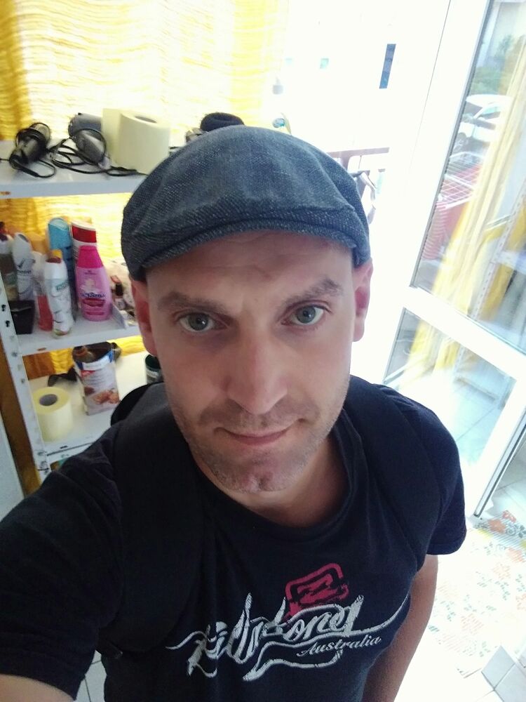  ,   , 39 ,   