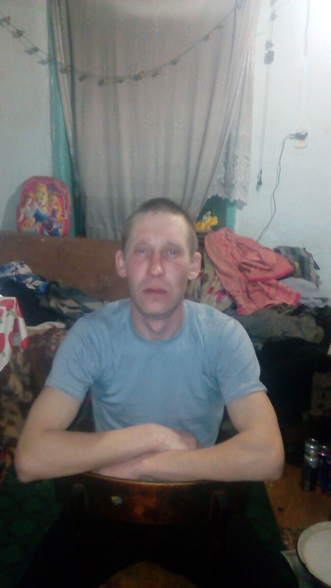  ,   ANTON, 34 ,   ,   , c 