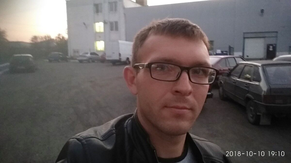 ���� 16651776 ������� Vovik, 33 ����, ���� ���������� � ���������