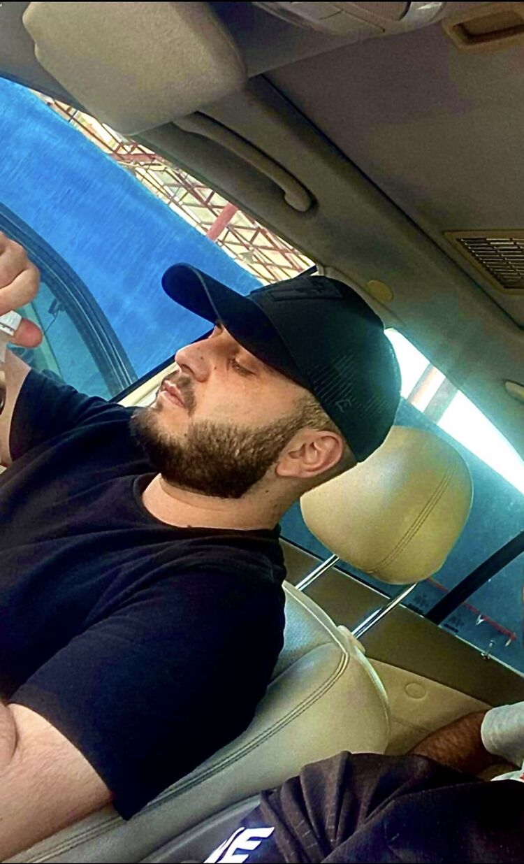 ���� 54927116 ������� Hovo, 30 ���, ���� ���������� � �������