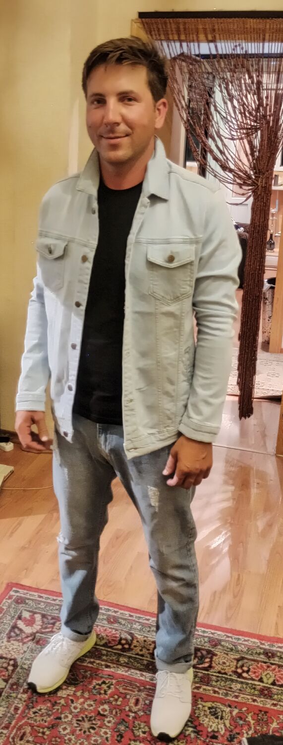 ���������� ���������, ���� ������� ���������, 34 ����, ������������ ��� ������, ����� � ���������, c�������� ���������