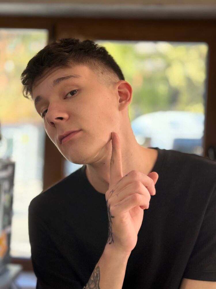 ���������� ���������, ���� ����� �������, 22 ����, ������������ ��� ������, ����� � ���������