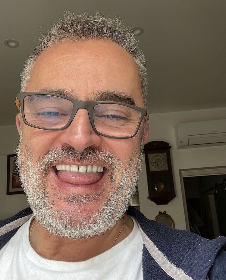  ,   Marc, 46 ,   ,   