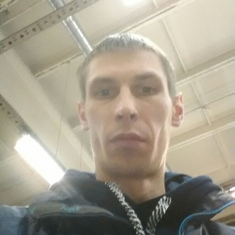 ���� 11809196 ������� �������, 38 ���, ���� ���������� � ������