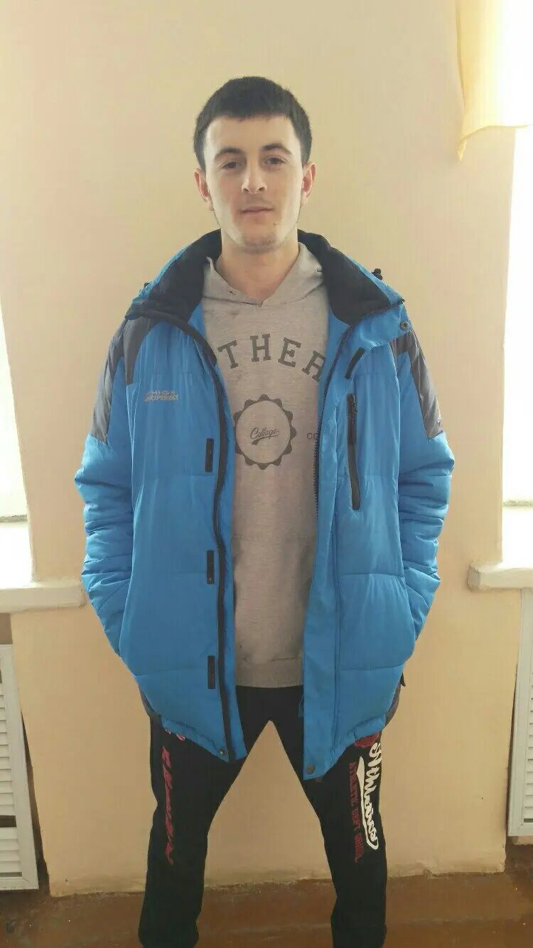  ,   NIKOLAI, 31 ,     , c 