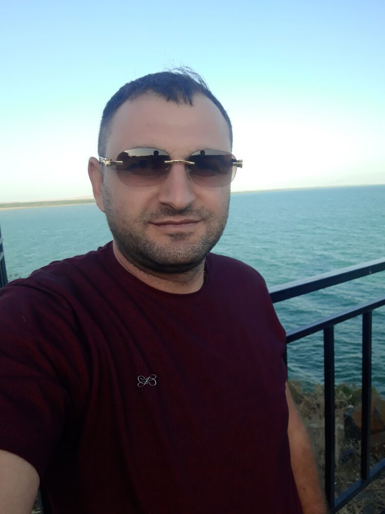 ���� 45201176 ������� �����, 39 ���, ���� ���������� � ������