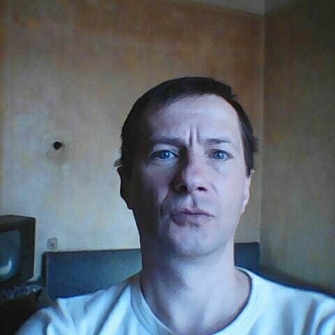 ���� 18995306 ������� ����, 45 ���, ���� ���������� � ��������