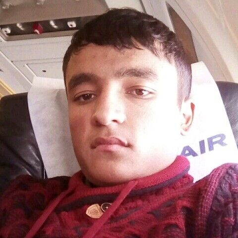  ,   Eraj, 28 ,   ,   , c 