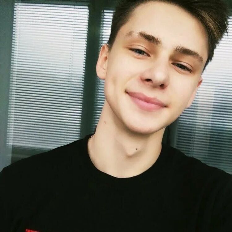 ���� 48666146 ����� �����, 20 ���, ���� ���������� � ������