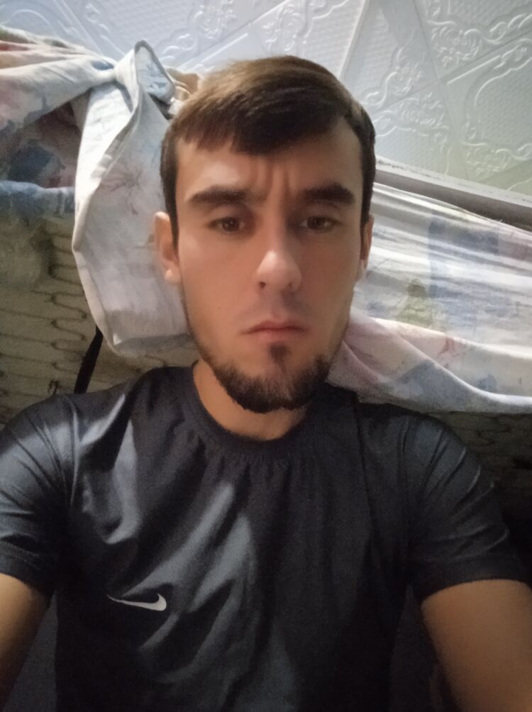 ���� 24039286 ������� �����, 31 ���, ���� ���������� � ������