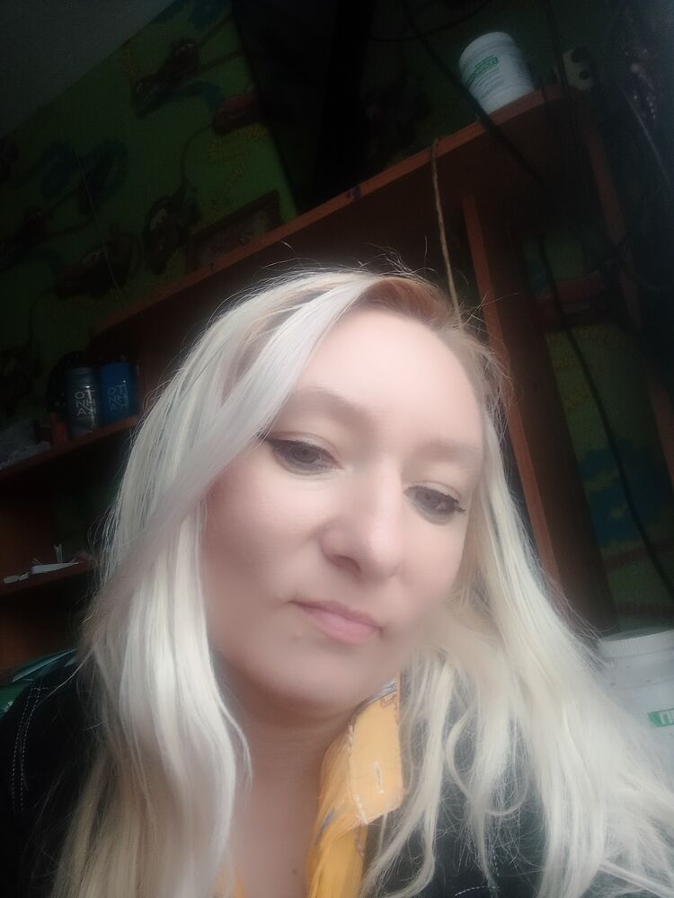  47085176  , 34 ,    