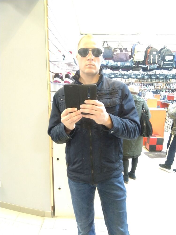 ���� 28608506 ������� DeD, 37 ���, ���� ���������� � �������