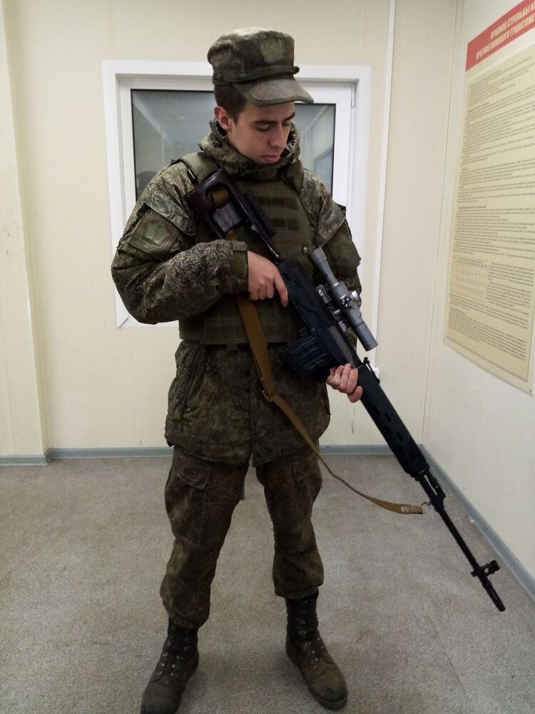 ���� 40251936 ����� ����, 22 ����, ���� ���������� � �����-����������