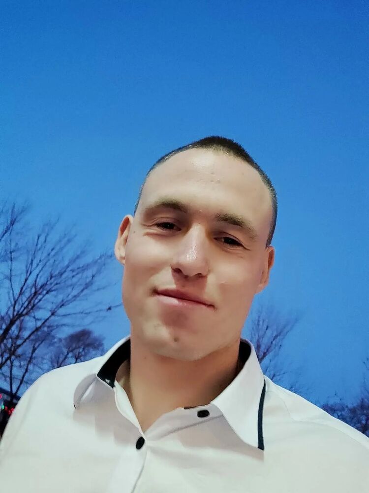  39543836  , 31 ,    