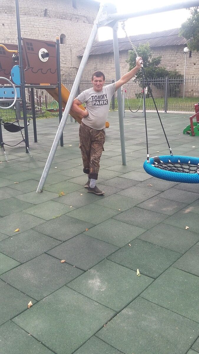 ���������� �����, ���� ������� �����, 40 ���, ������������ ��� ������, ����� � ���������, c�������� ���������