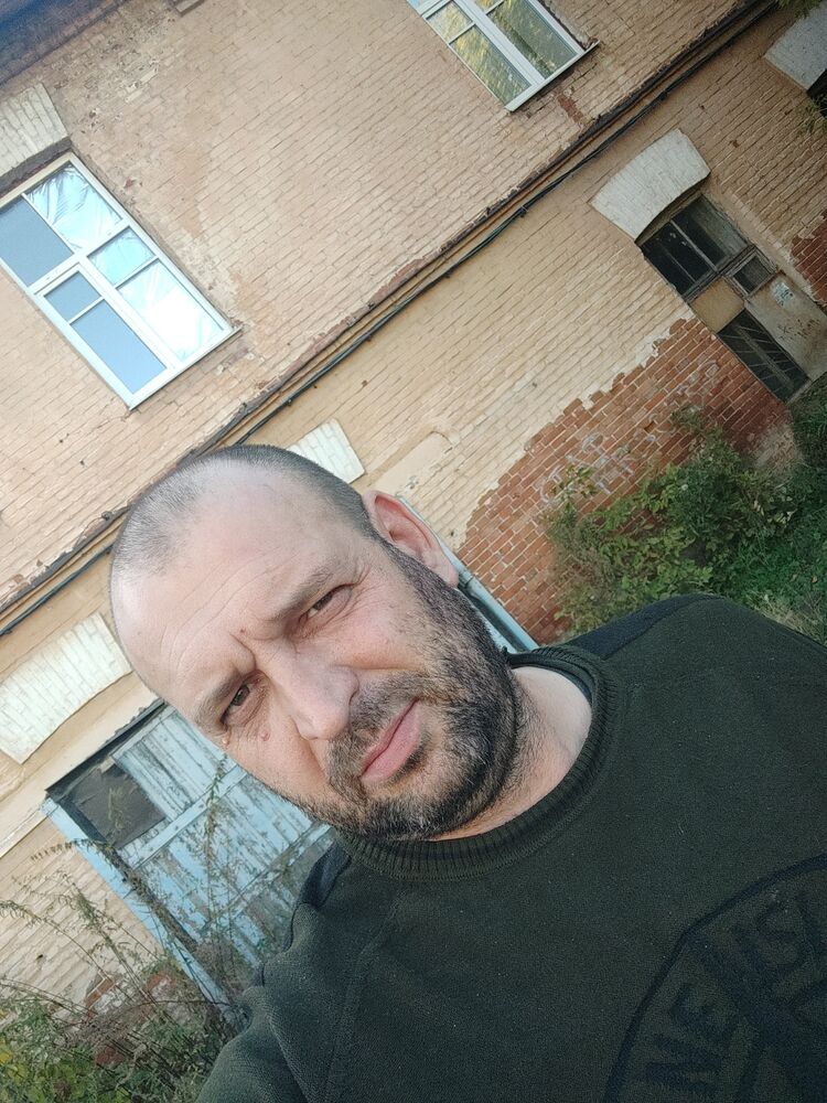  49339226  , 46 ,    