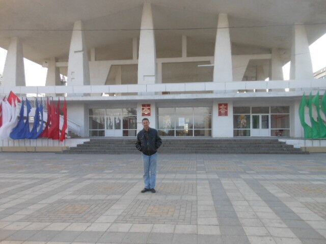  ,   , 59 ,   ,   , c 