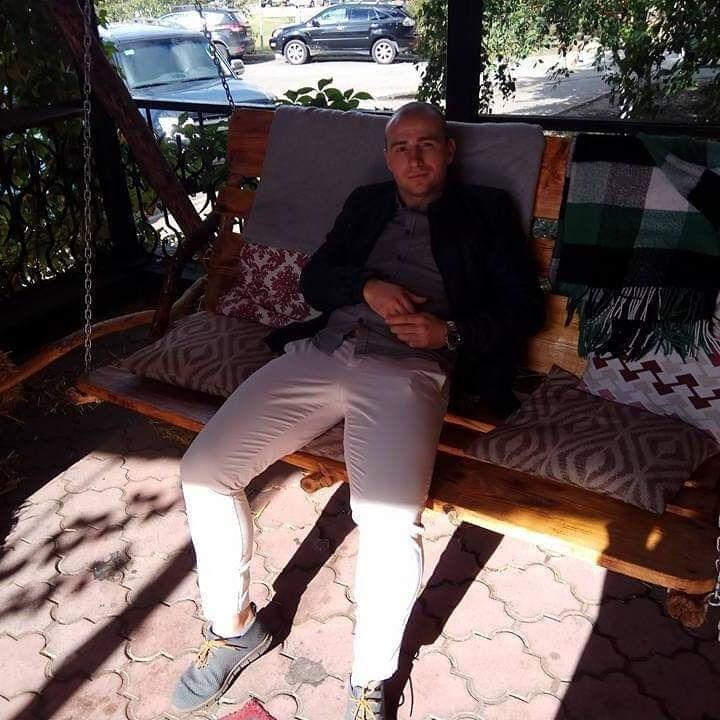  ,   MyTnuY, 33 ,   ,   , c , 