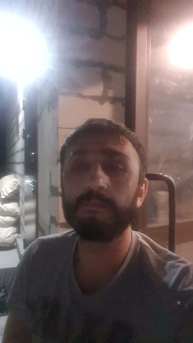  28490416  , 33 ,     