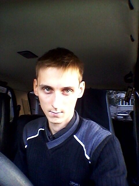  19047866  Freeliman, 45 ,    --