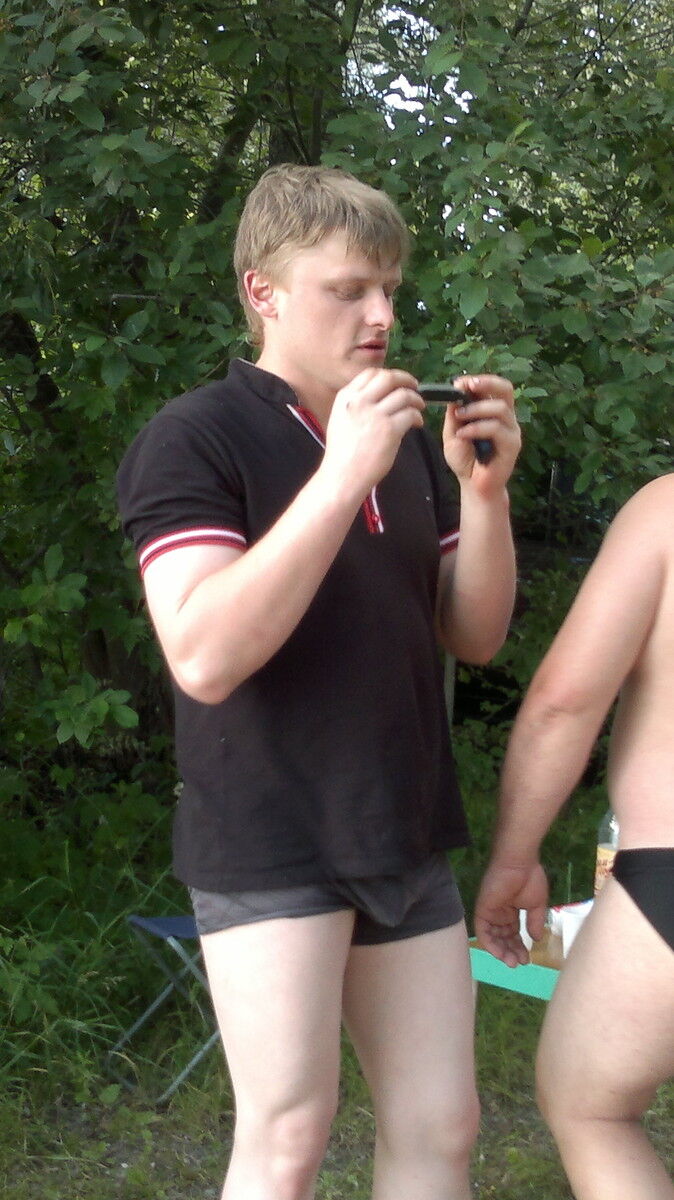 ���������� ����, ���� ������� Alex, 52 ����, ������������ ��� ������, ����� � ���������, c�������� ���������