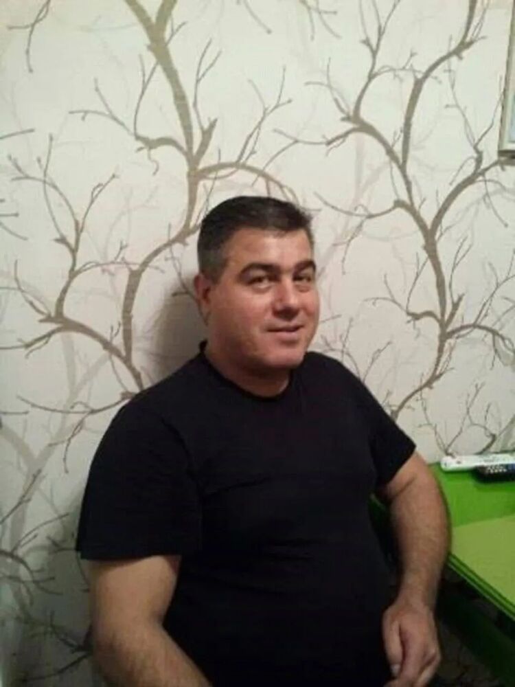  49392136  , 58 ,    