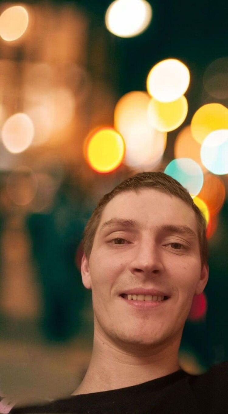 ���� 26924656 ������� ����, 36 ���, ���� ���������� � ������������-��-�����